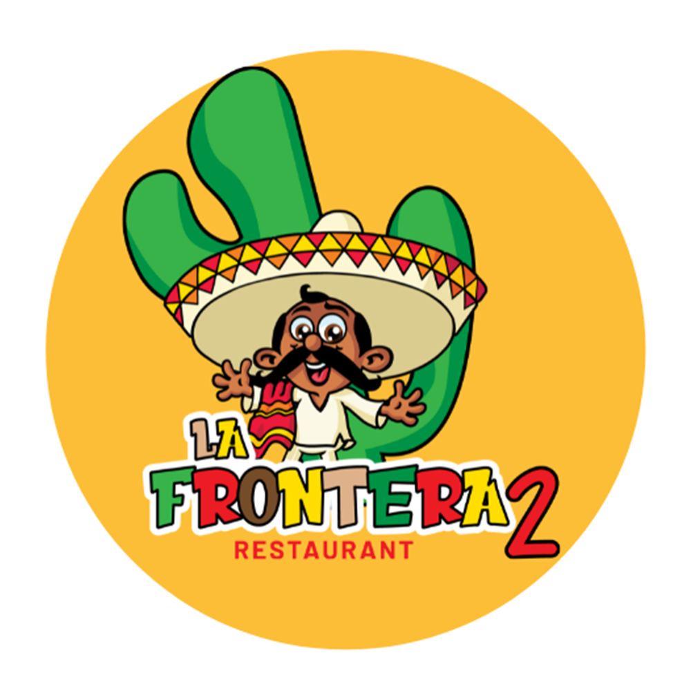 La Frontera 2 Mexican Restaurant